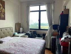 Parc Oasis (D22), Condominium #621663751